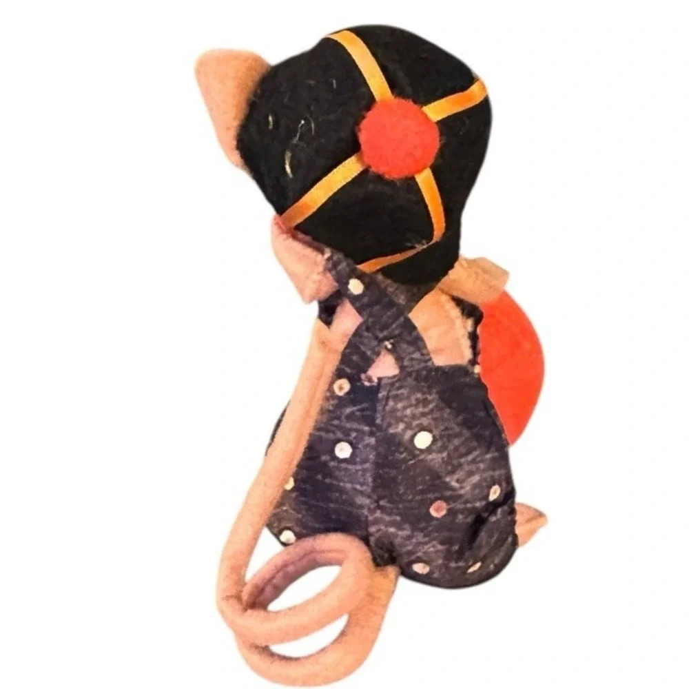 Annalee Doll 2021 6
